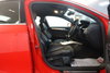 Audi A4 2.0 TFSI S line Saloon 4dr Petrol Manual Euro 4 (211 ps) 4dr Manual 2026