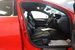 Audi A4 2.0 TFSI S line Saloon 4dr Petrol Manual Euro 4 (211 ps) 4dr Manual 2009