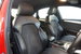 Audi A4 2.0 TFSI S line Saloon 4dr Petrol Manual Euro 4 (211 ps) 4dr Manual 2009