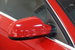 Audi A4 2.0 TFSI S line Saloon 4dr Petrol Manual Euro 4 (211 ps) 4dr Manual 2009