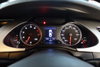 Audi A4 2.0 TFSI S line Saloon 4dr Petrol Manual Euro 4 (211 ps) 4dr Manual 2026