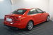 Audi A4 2.0 TFSI S line Saloon 4dr Petrol Manual Euro 4 (211 ps) 4dr Manual 2009