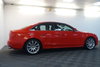 Audi A4 2.0 TFSI S line Saloon 4dr Petrol Manual Euro 4 (211 ps) 4dr Manual 2026