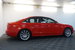 Audi A4 2.0 TFSI S line Saloon 4dr Petrol Manual Euro 4 (211 ps) 4dr Manual 2009