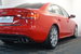 Audi A4 2.0 TFSI S line Saloon 4dr Petrol Manual Euro 4 (211 ps) 4dr Manual 2009