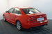 Audi A4 2.0 TFSI S line Saloon 4dr Petrol Manual Euro 4 (211 ps) 4dr Manual 2009