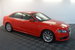 Audi A4 2.0 TFSI S line Saloon 4dr Petrol Manual Euro 4 (211 ps) 4dr Manual 2009