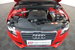 Audi A4 2.0 TFSI S line Saloon 4dr Petrol Manual Euro 4 (211 ps) 4dr Manual 2009