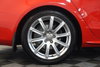 Audi A4 2.0 TFSI S line Saloon 4dr Petrol Manual Euro 4 (211 ps) 4dr Manual 2026