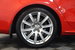Audi A4 2.0 TFSI S line Saloon 4dr Petrol Manual Euro 4 (211 ps) 4dr Manual 2009