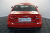 Audi A4 2.0 TFSI S line Saloon 4dr Petrol Manual Euro 4 (211 ps) 4dr Manual 2026