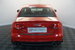 Audi A4 2.0 TFSI S line Saloon 4dr Petrol Manual Euro 4 (211 ps) 4dr Manual 2009