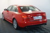 Audi A4 2.0 TFSI S line Saloon 4dr Petrol Manual Euro 4 (211 ps) 4dr Manual 2026