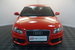 Audi A4 2.0 TFSI S line Saloon 4dr Petrol Manual Euro 4 (211 ps) 4dr Manual 2009