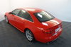 Audi A4 2.0 TFSI S line Saloon 4dr Petrol Manual Euro 4 (211 ps) 4dr Manual 2026