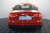 Audi A4 2.0 TFSI S line Saloon 4dr Petrol Manual Euro 4 (211 ps) 4dr Manual 2026
