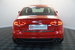 Audi A4 2.0 TFSI S line Saloon 4dr Petrol Manual Euro 4 (211 ps) 4dr Manual 2009