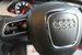 Audi A4 2.0 TFSI S line Saloon 4dr Petrol Manual Euro 4 (211 ps) 4dr Manual 2009