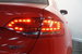 Audi A4 2.0 TFSI S line Saloon 4dr Petrol Manual Euro 4 (211 ps) 4dr Manual 2009