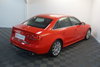 Audi A4 2.0 TFSI S line Saloon 4dr Petrol Manual Euro 4 (211 ps) 4dr Manual 2026
