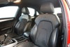 Audi A4 2.0 TFSI S line Saloon 4dr Petrol Manual Euro 4 (211 ps) 4dr Manual 2026