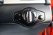 Audi A4 2.0 TFSI S line Saloon 4dr Petrol Manual Euro 4 (211 ps) 4dr Manual 2009