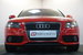 Audi A4 2.0 TFSI S line Saloon 4dr Petrol Manual Euro 4 (211 ps) 4dr Manual 2009