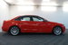 Audi A4 2.0 TFSI S line Saloon 4dr Petrol Manual Euro 4 (211 ps) 4dr Manual 2009