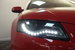 Audi A4 2.0 TFSI S line Saloon 4dr Petrol Manual Euro 4 (211 ps) 4dr Manual 2009