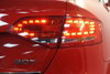 Audi A4 2.0 TFSI S line Saloon 4dr Petrol Manual Euro 4 (211 ps) 4dr Manual 2026