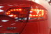 Audi A4 2.0 TFSI S line Saloon 4dr Petrol Manual Euro 4 (211 ps) 4dr Manual 2009