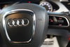 Audi A4 2.0 TFSI S line Saloon 4dr Petrol Manual Euro 4 (211 ps) 4dr Manual 2026
