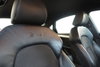 Audi A4 2.0 TFSI S line Saloon 4dr Petrol Manual Euro 4 (211 ps) 4dr Manual 2026