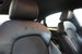 Audi A4 2.0 TFSI S line Saloon 4dr Petrol Manual Euro 4 (211 ps) 4dr Manual 2009