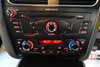 Audi A4 2.0 TFSI S line Saloon 4dr Petrol Manual Euro 4 (211 ps) 4dr Manual 2026