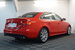 Audi A4 2.0 TFSI S line Saloon 4dr Petrol Manual Euro 4 (211 ps) 4dr Manual 2009