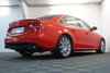 Audi A4 2.0 TFSI S line Saloon 4dr Petrol Manual Euro 4 (211 ps) 4dr Manual 2026