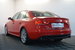 Audi A4 2.0 TFSI S line Saloon 4dr Petrol Manual Euro 4 (211 ps) 4dr Manual 2009