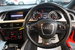 Audi A4 2.0 TFSI S line Saloon 4dr Petrol Manual Euro 4 (211 ps) 4dr Manual 2009