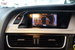 Audi A4 2.0 TFSI S line Saloon 4dr Petrol Manual Euro 4 (211 ps) 4dr Manual 2009