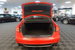 Audi A4 2.0 TFSI S line Saloon 4dr Petrol Manual Euro 4 (211 ps) 4dr Manual 2009