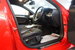 Audi A4 2.0 TFSI S line Saloon 4dr Petrol Manual Euro 4 (211 ps) 4dr Manual 2009