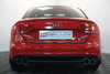 Audi A4 2.0 TFSI S line Saloon 4dr Petrol Manual Euro 4 (211 ps) 4dr Manual 2026
