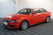 Audi A4 2.0 TFSI S line Saloon 4dr Petrol Manual Euro 4 (211 ps) 4dr Manual 2009