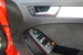 Audi A4 2.0 TFSI S line Saloon 4dr Petrol Manual Euro 4 (211 ps) 4dr Manual 2009