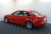 Audi A4 2.0 TFSI S line Saloon 4dr Petrol Manual Euro 4 (211 ps) 4dr Manual 2026