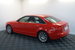 Audi A4 2.0 TFSI S line Saloon 4dr Petrol Manual Euro 4 (211 ps) 4dr Manual 2009