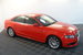 Audi A4 2.0 TFSI S line Saloon 4dr Petrol Manual Euro 4 (211 ps) 4dr Manual 2009