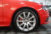 Audi A4 2.0 TFSI S line Saloon 4dr Petrol Manual Euro 4 (211 ps) 4dr Manual 2009