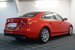 Audi A4 2.0 TFSI S line Saloon 4dr Petrol Manual Euro 4 (211 ps) 4dr Manual 2009